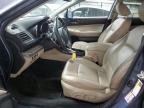 2015 Subaru Outback 2.5I Limited for Sale in Wheeling, IL - Front End