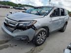 Lebanon, TN에서 판매 중인 2021 Honda Pilot Exl - All Over