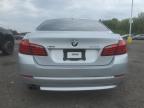 2013 Bmw 528 Xi for Sale in East Granby, CT - Minor Dent/Scratches