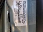 2014 Ford C-Max Premium for Sale in Portland, OR - Front End