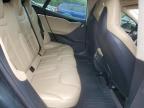 2013 Tesla Model S  for Sale in Marlboro, NY - Normal Wear