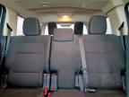 2014 Ford Flex Sel იყიდება Haslet-ში, TX - Front End