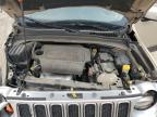 2016 Jeep Renegade Limited for Sale in Appleton, WI - All Over