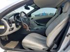2005 Mercedes-Benz Slk 350 للبيع في Houston، TX - Normal Wear