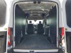 2020 Ford Transit T-150 na sprzedaż w Rancho Cucamonga, CA - Side