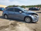 2021 Toyota Corolla Le en Venta en Gaston, SC - Front End