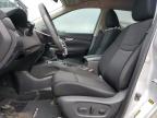 2018 Nissan Rogue S на продаже в Conway, AR - All Over