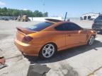 2006 Hyundai Tiburon Gt en Venta en Rogersville, MO - Front End