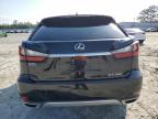 2020 Lexus Rx 350 en Venta en Loganville, GA - Front End
