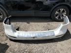2016 Mercedes-Benz Gle 350 4Matic იყიდება Houston-ში, TX - All Over
