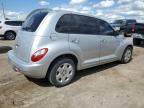 2008 Chrysler Pt Cruiser  for Sale in Wichita, KS - Side