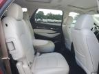 2024 Buick Enclave Essence   продається в Gastonia, NC - Front End