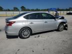 Fort Pierce, FL에서 판매 중인 2019 Nissan Sentra S - Front End