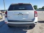 2014 Jeep Compass Sport продається в Lebanon, TN - Front End