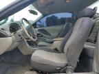 2003 Ford Mustang  zu verkaufen in Loganville, GA - Rear End