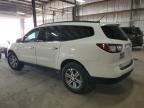2015 Chevrolet Traverse Lt за продажба в Des Moines, IA - Side