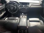 2016 Bmw X4 Xdrive35I იყიდება Colton-ში, CA - Minor Dent/Scratches