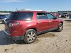 2017 Gmc Acadia Limited Slt-2 for Sale in Harleyville, SC - Front End