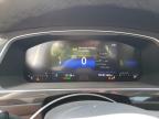 2024 Volkswagen Tiguan Se R-Line Black for Sale in Northfield, OH - Rear End
