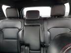 2019 Ford Explorer Sport zu verkaufen in Lawrenceburg, KY - Front End
