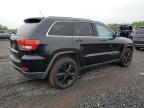 Hillsborough, NJ에서 판매 중인 2013 Jeep Grand Cherokee Laredo - Minor Dent/Scratches
