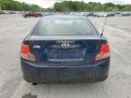 2013 Toyota Scion Tc  на продаже в Ellwood City, PA - Mechanical