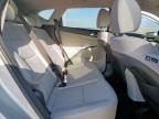 2020 Hyundai Tucson Limited for Sale in Grand Prairie, TX - Front End