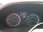 2016 Hyundai Accent Se for Sale in Tulsa, OK - Front End