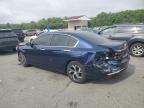 2016 Honda Accord Lx للبيع في Exeter، RI - Rear End
