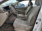Oklahoma City, OK에서 판매 중인 2004 Toyota Corolla Ce - Rear End