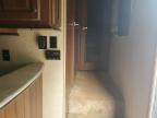 2014 Jayco Eagle for Sale in Hueytown, AL - Side