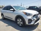 2020 Kia Niro Lx for Sale in Sun Valley, CA - Front End
