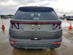 2024 Hyundai Tucson Sel Convenience for Sale in Grand Prairie, TX - Front End