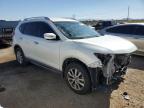 2018 Nissan Rogue S for Sale in Tucson, AZ - Front End