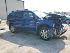 2010 Mitsubishi Endeavor Ls na sprzedaż w Apopka, FL - Front End