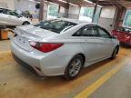 2014 Hyundai Sonata Gls იყიდება Mocksville-ში, NC - Side