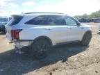 2021 Kia Sorento S en Venta en Baltimore, MD - Rear End