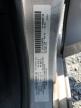 2015 Chrysler 200 Limited zu verkaufen in Gastonia, NC - Rear End