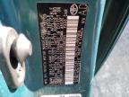 2010 Toyota Corolla Base for Sale in Chambersburg, PA - Rear End