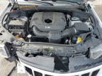 2015 Jeep Grand Cherokee Limited zu verkaufen in Savannah, GA - Front End