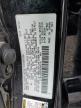 2005 Lexus Gx 470 for Sale in Magna, UT - Minor Dent/Scratches