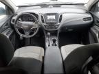 2018 Chevrolet Equinox Lt на продаже в Northfield, OH - Rear End