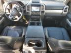2017 FORD F250 SUPER DUTY   à vendre chez Copart KY - LEXINGTON WEST