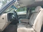 2003 Chevrolet Silverado C1500 for Sale in Knightdale, NC - Front End