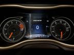 2017 Jeep Cherokee Trailhawk zu verkaufen in Bridgeton, MO - Side