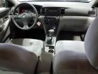 2007 Toyota Corolla Ce en Venta en Chambersburg, PA - Front End