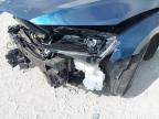 2017 SKODA SUPERB SE for sale at Copart BELFAST