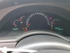 2008 Chrysler Pacifica Touring للبيع في Riverview، FL - Side