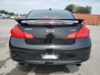 2012 Infiniti G37  იყიდება Orlando-ში, FL - All Over