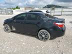 2014 Toyota Corolla L   en Venta en Lawrenceburg, KY - Front End
